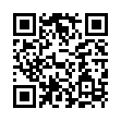 Scan to open this card